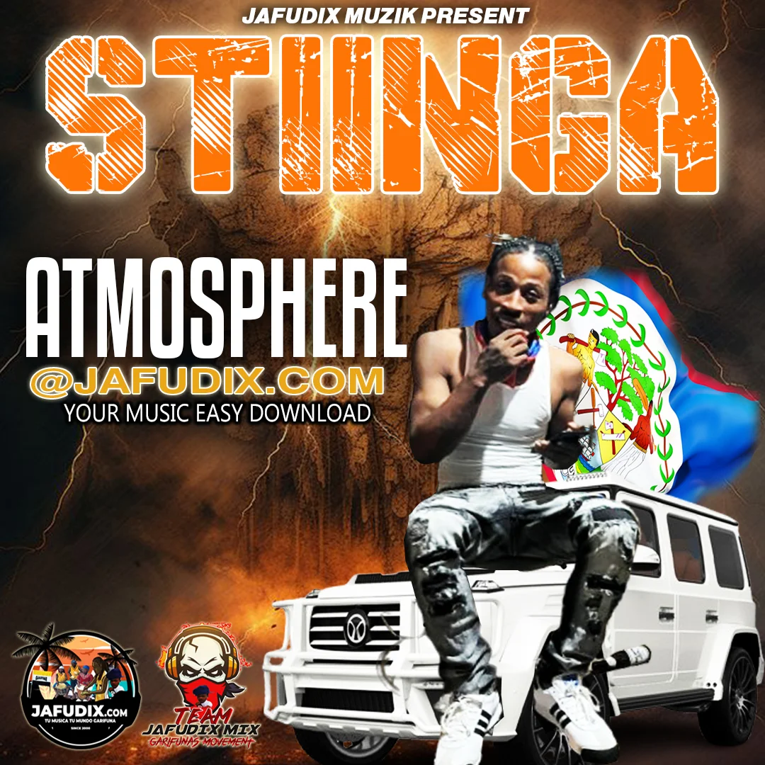 STIINGA XI