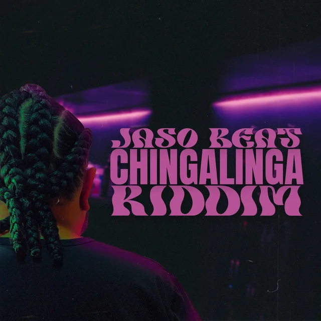 Chingalinga - Versión Leyendas